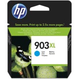 HEWLETT PACKARD HP T6M03AE (903XL) cián tintapatron