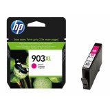 HEWLETT PACKARD HP T6M07AE (903XL) 825 oldal magenta eredeti tintapatron