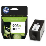 HEWLETT PACKARD HP T6M15AE (903XL) 825 oldal eredeti fekete tintapatron