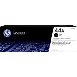 Hewlett-Packard HP Toner 44A CF244A Eredeti Fekete 1000 oldalak