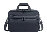 HEWLETT PACKARD HP Travel Plus 22L 16-inch Laptop Bag 40,9 cm (16.1") Aktatáska Kék, Grafit