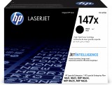 HEWLETT PACKARD HP W1470X (25200 old.) fekete eredeti toner