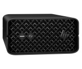 HEWLETT PACKARD HP Workstation Z2 Mini G1a Ryzen AI Max Pro 390 3.2GHz, 32GB, 1TB, Win 11 Prof.