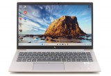 HEWLETT PACKARD HP ZBook Firefly 14 G7 Felújított Laptop i7-10810U 32GB RAM 512SSD 14" FHD WIN11