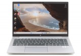 HEWLETT PACKARD HP ZBook Firefly 14 G7 felújított laptop i7-10810U 32GB RAM 512SSD 14" FHD WIN11