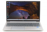 HEWLETT PACKARD HP ZBook Firefly 15 G8 felújított laptop i7-1165G7 32GB RAM 1TB SSD 15.6" FHD WIN11