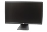 HEWLETT PACKARD HP ZDisplay Z23i LED használt monitor, DVI, DisplayPort, VGA, 2xUSB, FULL HD IPS, 23"