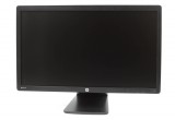 HEWLETT PACKARD HP ZDisplay Z23i LED használt monitor, DVI, DisplayPort, VGA, 2xUSB, FULL HD IPS, 23"