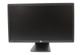 HEWLETT PACKARD HP ZDisplay Z23i LED használt monitor, DVI, DisplayPort, VGA, 2xUSB, FULL HD IPS, 23"