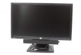 HEWLETT PACKARD HP ZR2330w LED használt monitor, DVI, DisplayPort, VGA, 2xUSB, FULL HD IPS, 23"