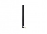 HEWLETT PACKARD HPE 379820-B21 rack tartozék