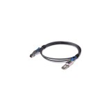 HEWLETT PACKARD HPE 4.0m External Mini SAS High Density to Mini SAS Cable 4 M