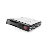 HEWLETT PACKARD HPE 861681-B21, 2TB, 3.5", SATA III, Szerver, belső HDD
