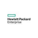HEWLETT PACKARD HPE DL38X Gen10 Plus 12Gb SAS Expander Card