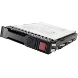 HEWLETT PACKARD HPE P40507-B21, 2.5", 1.92 TB, RI, SAS, TLC, belső SSD