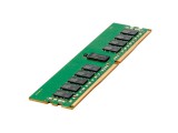 HEWLETT PACKARD HPE P43019-B21 16 GB 1 x 16 GB DDR4 3200 MHz ECC memória