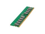 HEWLETT PACKARD HPE P64336-B21 memóriamodul 16 GB 1 x 16 GB DDR5 4800 MHz