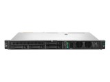 HEWLETT PACKARD HPE ProLiant Gen11 960 GB Rack (1U) Intel® Xeon® E-2436 2,9 GHz 32 GB DDR5-SDRAM 800 W szerver