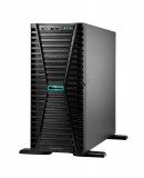 HEWLETT PACKARD HPE ProLiant ML110 Gen11 4514Y 2.0GHz 16-core 1P 32GB-R MR408i-o 8SFF 1000W RPS EMEA Server szerver 0 GB Torony (4.5U) Intel® Xeon Silver 2 GHz DDR5-SDRAM