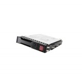 HEWLETT PACKARD HPE R0Q55A, 2.5", 1.2 TB, SAS, belső HDD