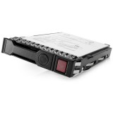 HEWLETT PACKARD HPE R0Q56A, 2.5", 1.8TB, SAS, 10K, SFF, M2, Szerver, belső HDD