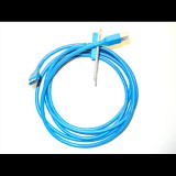 HEWLETT PACKARD HPE StoreEver 2m USB 3.0 Type A RDX Drive Cable for 1U Rack Mount Kit