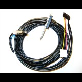 HEWLETT PACKARD HPE StoreEver 4m Mini SAS (SFF-8088) LTO Drive Cable for 1U Rack Mount Kit
