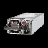 HEWLETT PACKARD HPE Tápegység 800W Flex Slot Platinum Hot Plug Low Halogen Power Supply Kit