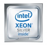 HEWLETT PACKARD HPE Xeon P36920-B21 processzor 2,8 GHz