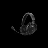 HEWLETT PACKARD HyperX Cloud Alpha 2 – vezeték nélküli gamer headset