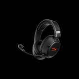 HEWLETT PACKARD HyperX Cloud Flight 2 – vezeték nélküli gamer headset (fekete)