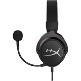 HEWLETT PACKARD HyperX Cloud MIX 3,5 Jack fekete gamer headset