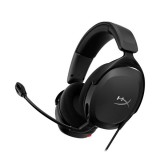 HEWLETT PACKARD HyperX Cloud Stinger Core 2 3,5 Jack gamer headset