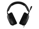 HEWLETT PACKARD HyperX Cloud Stinger Core 2 3,5 Jack gamer headset