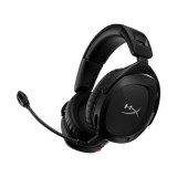HEWLETT PACKARD HyperX CloudX Stinger 2 Wireless vezeték nélküli gamer headset