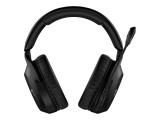HEWLETT PACKARD HyperX CloudX Stinger 2 Wireless vezeték nélküli gamer headset