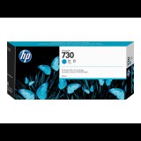 Hewlett-Packard Ink HP 730 P2V68A High Capacity Cyan (P2V68A)