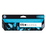 Hewlett-Packard Ink HP 970 CN621AE Black (CN621AE)