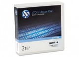 Hewlett-Packard Kazetta HP Ultrium 30Tb LTO8  Q2078A Q2078A