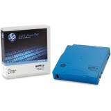 Hewlett-Packard Kazetta HP Ultrium 3Tb LTO5 C7975A
