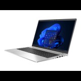Hewlett-Packard NB HP ProBook 650 G9 15,6 i5 FHD W11Pro (6F2N7EA#ABD) - Notebook