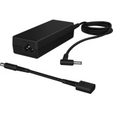 Hewlett-Packard NB HP x AC Smart Adapter 90W 4,5mm-7,4mm H6Y90AA