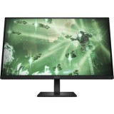HEWLETT PACKARD OMEN by HP 27 hüvelykes QHD 165 Hz-es gamer monitor – OMEN 27q
