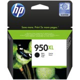 Hewlett-Packard Patron HP No950XL Black (CN045AE)