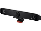 HEWLETT PACKARD Poly Studio V52 USB Video Bar