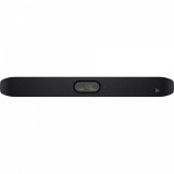 HEWLETT PACKARD Poly Studio X32 All-In-One Video Bar No Power Supply