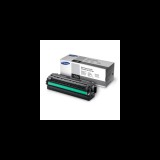 HEWLETT PACKARD Samsung CLT-K506L High-Yield Black Original Toner Cartridge festékkazetta 1 db Eredeti Fekete