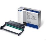 HEWLETT PACKARD Samsung MLT-R116 dobegység Eredeti 1 db