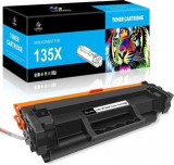 Hewlett-Packard Toner HP W1350X Black 2,4k No.135A M234dw M233dw W1350X
