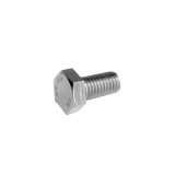 Hexagonal screw M10x25 A2